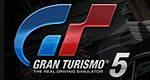 Ultimate Virtual to Reality Racing Competition - GT Academy - Debuts in the United States