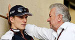 F1: Willi Weber n'apprécie pas l'attitude de Williams envers Nico Hulkenberg
