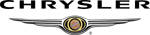 CHRYSLER OBTIENT LES PRIX DE QUALITÉ 2001 DE STRATEGIC VISION