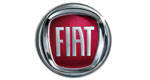 Fiat dealerships in Canada announced by Chrysler