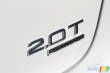 2010 Audi A3 2.0 TFSI Premium Review