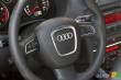 2010 Audi A3 2.0 TFSI Premium Review