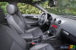 2010 Audi A3 2.0 TFSI Premium Review