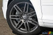 2010 Audi A3 2.0 TFSI Premium Review