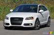 2010 Audi A3 2.0 TFSI Premium Review
