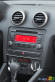 2010 Audi A3 2.0 TFSI Premium Review