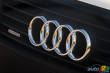2010 Audi A3 2.0 TFSI Premium Review