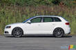 2010 Audi A3 2.0 TFSI Premium Review