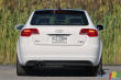 2010 Audi A3 2.0 TFSI Premium Review