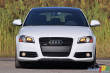 2010 Audi A3 2.0 TFSI Premium Review