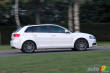 2010 Audi A3 2.0 TFSI Premium Review