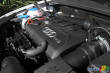2010 Audi A3 2.0 TFSI Premium Review