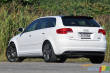 2010 Audi A3 2.0 TFSI Premium Review