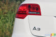 2010 Audi A3 2.0 TFSI Premium Review