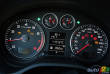 2010 Audi A3 2.0 TFSI Premium Review