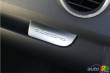 2010 Audi A3 2.0 TFSI Premium Review