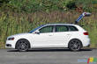 2010 Audi A3 2.0 TFSI Premium Review