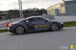 2012 Audi R8 e-tron First Impressions
