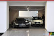 2012 Audi R8 e-tron First Impressions