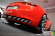 2012 Audi R8 e-tron First Impressions