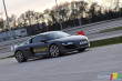 2012 Audi R8 e-tron First Impressions