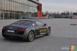 2012 Audi R8 e-tron First Impressions