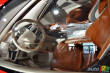 2012 Audi R8 e-tron First Impressions