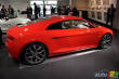 2012 Audi R8 e-tron First Impressions