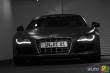 2012 Audi R8 e-tron First Impressions