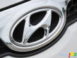 2010 Hyundai Elantra Touring gls