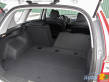 2010 Hyundai Elantra Touring gls
