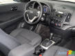 2010 Hyundai Elantra Touring gls
