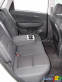 2010 Hyundai Elantra Touring gls