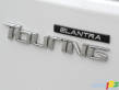 2010 Hyundai Elantra Touring gls