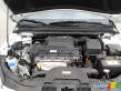 2010 Hyundai Elantra Touring gls