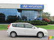 2010 Hyundai Elantra Touring gls