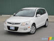 2010 Hyundai Elantra Touring gls