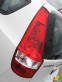2010 Hyundai Elantra Touring GLS Review