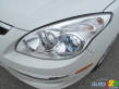 2010 Hyundai Elantra Touring GLS Review