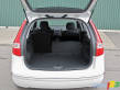 2010 Hyundai Elantra Touring GLS Review