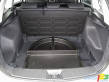 2010 Hyundai Elantra Touring GLS Review