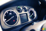 Cadillac Escalade Hybride 2010 : essai routier