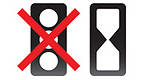 Traffic lights of the future