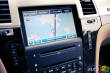 2010 Cadillac Escalade Hybrid