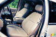 2010 Cadillac Escalade Hybrid