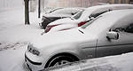 Tips on how to be prepared for winter driving (video)