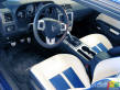 2011 Dodge Challenger SRT8 392