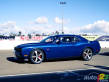 2011 Dodge Challenger SRT8 392