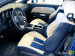 2011 Dodge Challenger SRT8 392