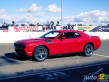 2011 Dodge Challenger SRT8 392